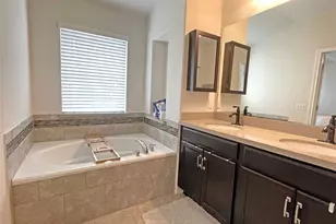 13313 Henneman Dr, Pflugerville, TX 78660 - Photo 14