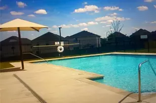 13313 Henneman Dr, Pflugerville, TX 78660 - Photo 24