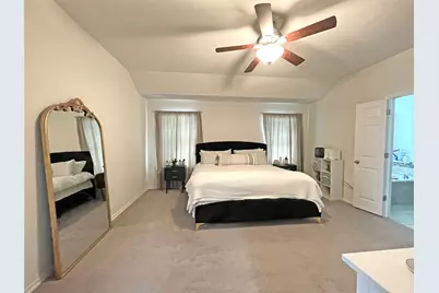 13313 Henneman Drive, Pflugerville, TX 78660 - Photo 6