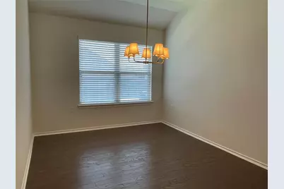 13313 Henneman Drive, Pflugerville, TX 78660 - Photo 18