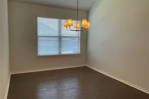 13313 Henneman Dr, Pflugerville, TX 78660 - Photo 18