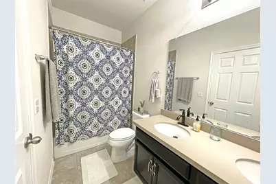 13313 Henneman Drive, Pflugerville, TX 78660 - Photo 10