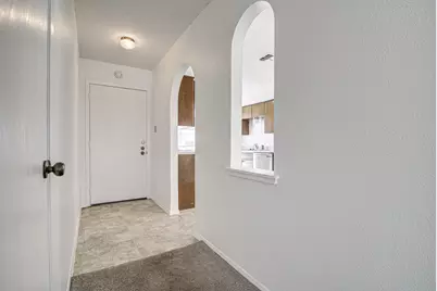 11604 Elk Park Trail, Austin, TX 78759 - Photo 4