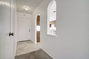 11604 Elk Park Trail, Austin, TX 78759 - Photo 4