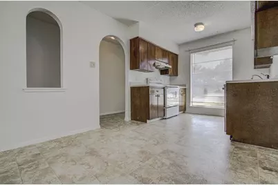 11604 Elk Park Trail, Austin, TX 78759 - Photo 10