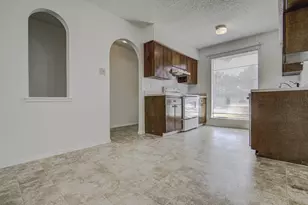 11604 Elk Park Trail, Austin, TX 78759 - Photo 10