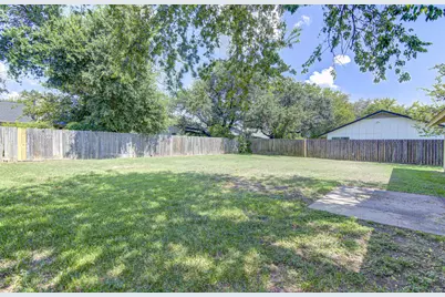 11604 Elk Park Trail, Austin, TX 78759 - Photo 22