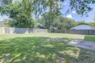 11604 Elk Park Trail, Austin, TX 78759 - Photo 22