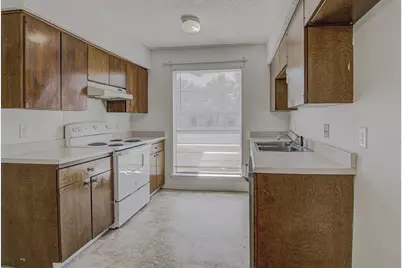 11604 Elk Park Trail, Austin, TX 78759 - Photo 12