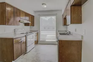 11604 Elk Park Trail, Austin, TX 78759 - Photo 12