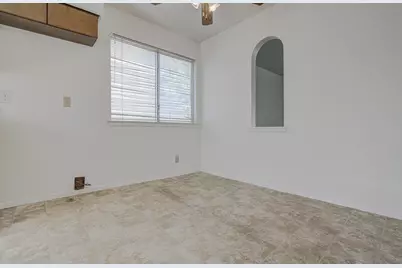 11604 Elk Park Trail, Austin, TX 78759 - Photo 8