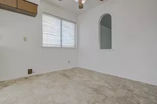11604 Elk Park Trail, Austin, TX 78759 - Photo 8