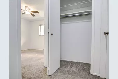11604 Elk Park Trail, Austin, TX 78759 - Photo 18