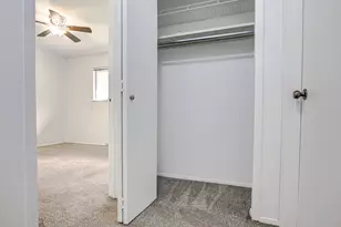 11604 Elk Park Trail, Austin, TX 78759 - Photo 18