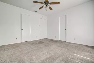 11604 Elk Park Trail, Austin, TX 78759 - Photo 14