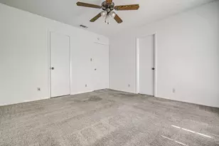 11604 Elk Park Trail, Austin, TX 78759 - Photo 14