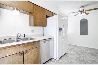 11604 Elk Park Trail, Austin, TX 78759 - Photo 12