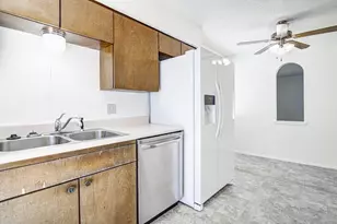 11604 Elk Park Trail, Austin, TX 78759 - Photo 12