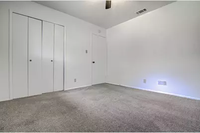 11604 Elk Park Trail, Austin, TX 78759 - Photo 20