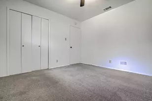 11604 Elk Park Trail, Austin, TX 78759 - Photo 20