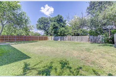 11604 Elk Park Trail, Austin, TX 78759 - Photo 26