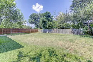 11604 Elk Park Trail, Austin, TX 78759 - Photo 26