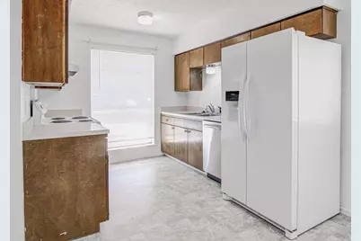 11604 Elk Park Trail, Austin, TX 78759 - Photo 10