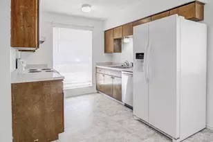 11604 Elk Park Trail, Austin, TX 78759 - Photo 10