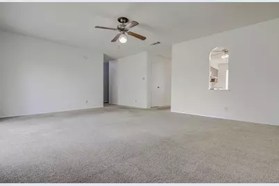 11604 Elk Park Trail, Austin, TX 78759 - Photo 6