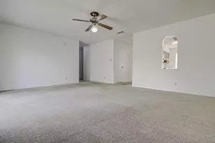 11604 Elk Park Trail, Austin, TX 78759 - Photo 6