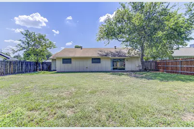 11604 Elk Park Trail, Austin, TX 78759 - Photo 24