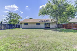 11604 Elk Park Trail, Austin, TX 78759 - Photo 24