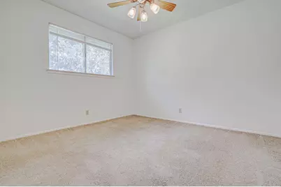 11604 Elk Park Trail, Austin, TX 78759 - Photo 16