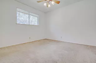 11604 Elk Park Trail, Austin, TX 78759 - Photo 16
