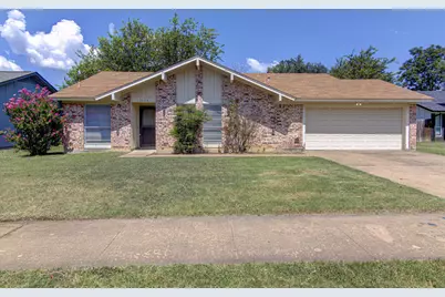 11604 Elk Park Trail, Austin, TX 78759 - Photo 2