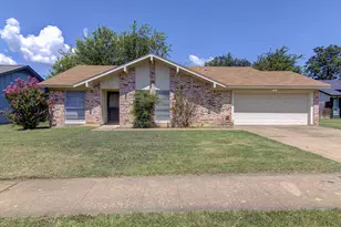 11604 Elk Park Trail, Austin, TX 78759 - Photo 2
