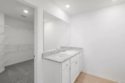 112 Paria Court, Jarrell, TX 76537 - Photo 6