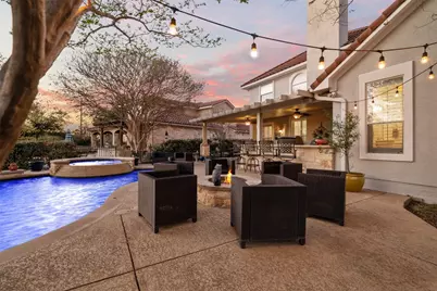 11208 Woodland Hills Trail, Austin, TX 78732 - Photo 34