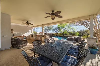 11208 Woodland Hills Trail, Austin, TX 78732 - Photo 32