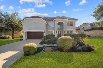 11208 Woodland Hills Trail, Austin, TX 78732 - Photo 40