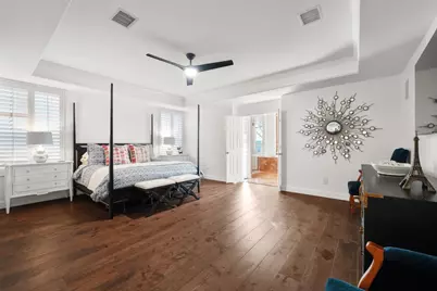 11208 Woodland Hills Trail, Austin, TX 78732 - Photo 12