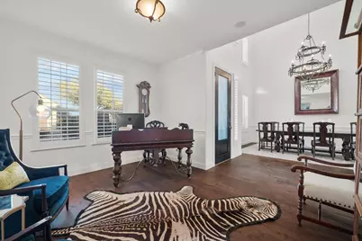 11208 Woodland Hills Trail, Austin, TX 78732 - Photo 18