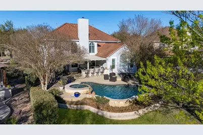 11208 Woodland Hills Trail, Austin, TX 78732 - Photo 36