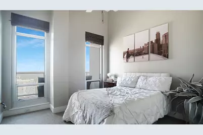 603 Davis Street #2204, Austin, TX 78701 - Photo 26