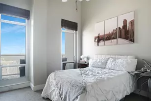 603 Davis St, Austin, TX 78701 - Photo 26
