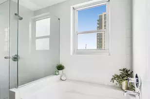 603 Davis St, Austin, TX 78701 - Photo 20