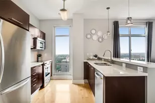 603 Davis St, Austin, TX 78701 - Photo 8
