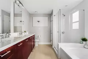 603 Davis St, Austin, TX 78701 - Photo 22