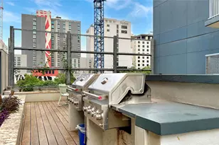 603 Davis St, Austin, TX 78701 - Photo 12