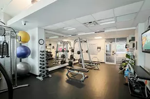 603 Davis St, Austin, TX 78701 - Photo 16